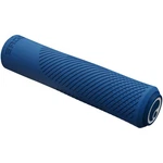 Ergon Gxr Grips - Midsummer Blue, Large 42440065 New. Price: $37.58.
