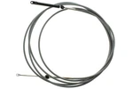 Mercury Cable T/s G1 18FT 8M0082491 Oem New. Price: $66.42.