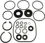 New Genuine Hydro Gear 2510073 Overhaul Seal Kit For BDP21L. Price: $49.99.