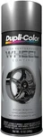 Dupli-color HWP102 High Performance Wheel Paint Graphite 12 Oz Aerosol Can New. Price: $17.35.