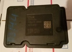 2008 Jeep Wrangler 3.8L Abs Anti-lock Brake Module Pump Oem P52126282AC Used. Price: $595.00.