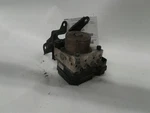 Anti-lock Brake Part Pump Fits 04-05 Maxima 828690 Used. Price: $68.94.