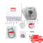 New Top End Rebuild Kit Cylinder For Honda Recon 250 Trx 1997-2020 Oem. Price: $174.79.