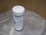 Volvo Genuine Oem Nos Fuel Filter 22480372 / With Small Dent New. Price: $36.99.