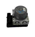 Hyundai Santa Fe Anti Lock Brake System 17 18 Abs Pump Oem 589204Z300 Swb Sport Used. Price: $99.99.