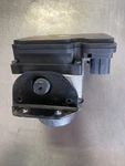 Abs Brake Pump 2015-2017 Hyundai Sonata 61589-45100 Used. Price: $31.35.