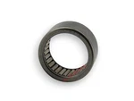 Needle Bearing 93315-425V3 For Yamaha Outboard Motor 150, 175, 200, 225 Hp, V6 New. Price: $31.72.