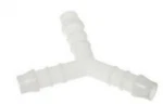 Spi Fuel Line Y-fitting 3/8" 10-PACK New. Price: $13.97.