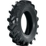 Deestone D402 Tractor Lug Tire 4PLY 4.00-8 New. Price: $30.06.