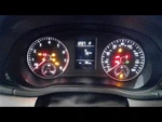 2014-2019 Vw Passat Speedometer Instrument Cluster Gauges (103,959 Miles) Used. Price: $52.55.