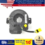 New Clock Spring For Honda Cr-v 2012-2016 77900-T0A-A13. Price: $30.00.