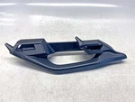 2019 Kawasaki Versys KLZ1000 Right Grab Rail 46075-0597-18R Used. Price: $33.58.