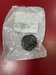 Can-am Oem Part 705006849 Spring Housing New. Price: $25.00.