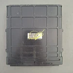 2002 Mitsubishi Galant 2.4L Engine Control Module MR578279 Used. Price: $39.99.