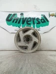 1991 Ford Explorer 15X7 Aluminum Wheel Oem Used. Price: $74.99.