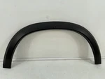2020-2026 Mercedes Gle Various Models A1678850600 Rear Right Wheel Arch Oem Used. Price: $41.99.