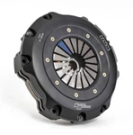 Clutch Masters 10306-TD8R-S FX850 Twin Disc Kit FOR07-11 Mazdaspeed New. Price: $2290.95.