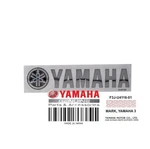 F3J-U4116-01-00 Mark New. Price: $50.99.
