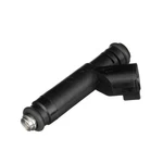 Standard Ignition FJ957 Fuel Injector Mfi New. Price: $91.08.