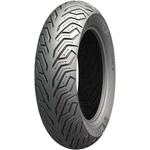 Michelin Powersports City Grip Tire Rear 140/60-13 63S 05239 New. Price: $141.79.
