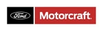 Alternator-retail Motorcraft GLV-9083-RM Remanufactured. Price: $316.98.