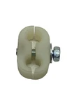 8-97213-050-0 Isuzu Injection Pipe Clip New. Price: $6.95.