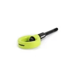Perrin PSP-BDY-230NY Front Tow Hook Kit Neon Yellow For 02-07 Wrx/ Sti New. Price: $89.25.