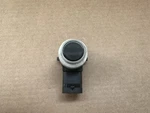 Hyundai Oem Parking Aid Sensor 99310-N1200, Black. Used. Price: $69.99.