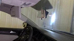 Volkswagen Jetta 2015 Rear View Mirror 3C0857511J9B9 Used 1592. Price: $84.64.