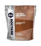 Gu Energy Gels For Athletes Roctane 15U New. Price: $137.31.