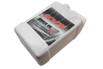 Kyb 130020050101, 026-2022 Gallon K2C Shock Oil Nos New. Price: $87.19.