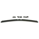 Flat Wiper Blade Anco A18OE New. Price: $19.58.