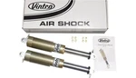 Vintco Air Kit 17.5" #KSHOCK17.5 For Honda CR250R ELSINORE/CR125R New. Price: $721.55.