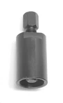 Dennis Stubblefield MP29 Flywheel Rotor Magneto Puller 35MM X 1.5 Rh Female New. Price: $69.95.