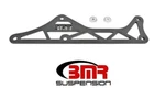 Bmr DTB005H For 16-17 6TH Gen Camaro Steel Driveshaft Tunnel Brace Black Hamme New. Price: $97.95.