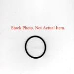 Polaris New Stock O-ring 5416417 Gasket Seal. Price: $11.98.