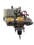 Anti-lock Brake Part Actuator And Pump Assembly Fits 00-02 Lexus LX470 662296 Used. Price: $809.00.