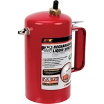 Performance Tool Non-aerosol Spray Tank 32 Oz M715 New. Price: $77.05.