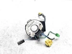 2001 2002 2003 2004 2005, Honda Civic, Clock Spring, 77900-S5A-A14, Oem Used. Price: $49.00.
