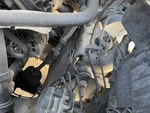 Anti-lock Brake Part Assembly Fits 12 Ford F150 Pickup 970606 Used. Price: $139.50.
