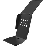 Moose Agroid RS-16 E-bike Skid Plate Bicycle X01-E2503 4950-0325 New. Price: $27.95.