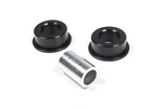 Zone Offroad Track Bar Bushing KIT-1 Eye Fits 05-16 Ford F-250 / F-350 New. Price: $32.89.