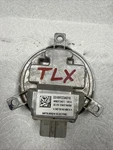 2015 2016 2017 Acura Tlx Headlight Ballast Control Module Oem 33109TZ3A010 Used. Price: $125.00.