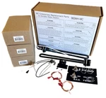 Enterprz 900WH Replacement Dometic Parts Kit New. Price: $743.45.