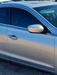 2013-2015 Acura Ilx Rh Right Passenger Front Door Oem Used. Price: $901.00.