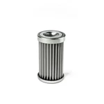 Deatschwerks 8-02-110-005 Micron, 110MM, In-line Fuel Filter Element New. Price: $61.99.