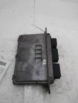 Engine Ecm Electronic Control Module 8-280 4.6L Fits 11-12 Ford E150 Van 661523 Used. Price: $109.19.