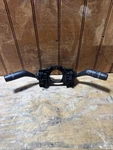 2023-2026 Mazda CX-50 Steering Column Headlight & Washer Combination Switch Oem Used. Price: $69.23.