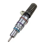 Detroit Diesel 14.0 Fuel Injector 0414703003 New Replacement. Price: $597.00.