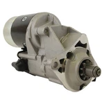 Fits Stens Starter Replacement For New Holland 87040161R 1100-0129. Price: $341.57.